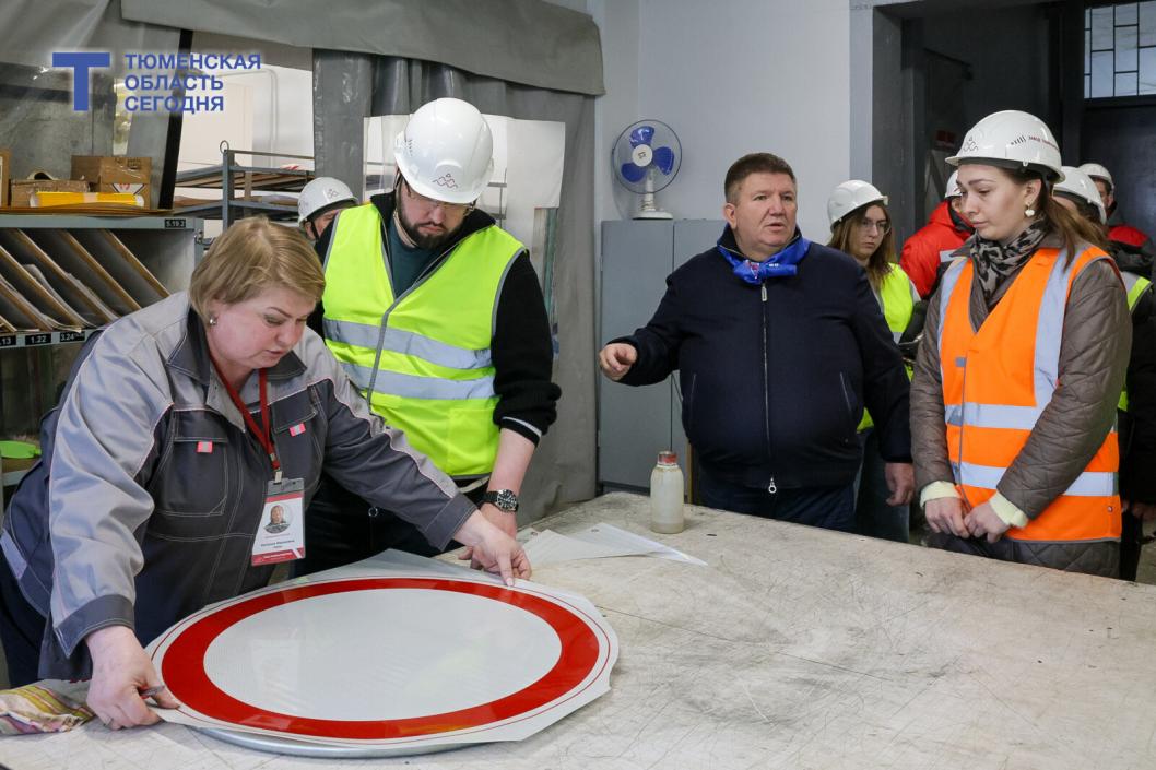 Фото Дениса Моргунова