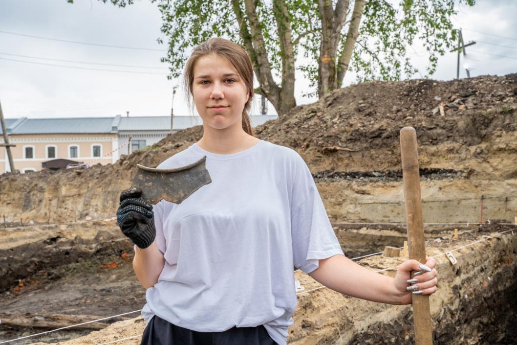 Фото: группа «Тобольск настоящий», vk.com