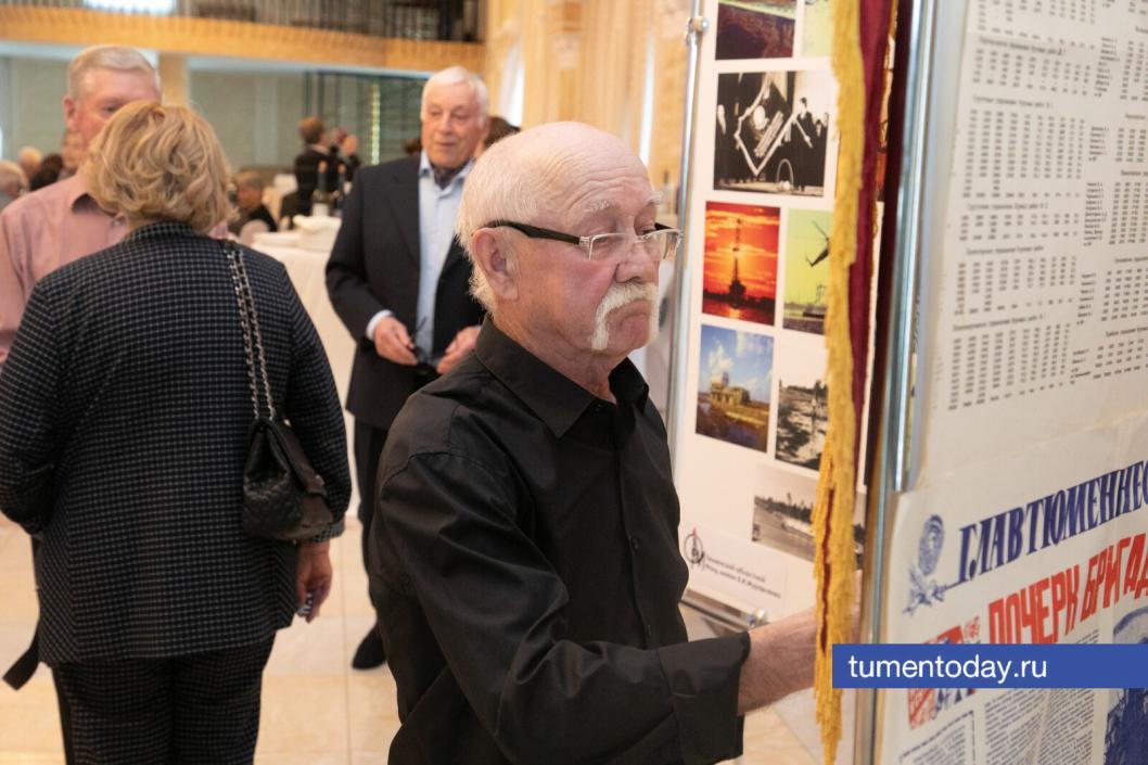 Фото Сергея Куликова 