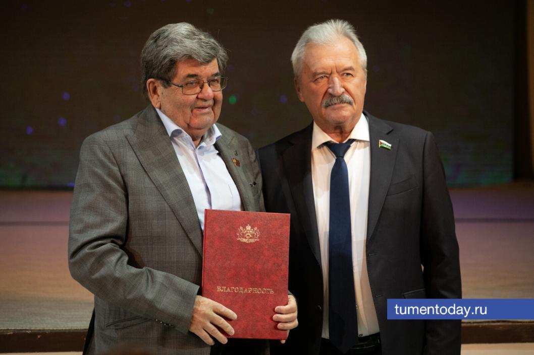 Фото Сергея Куликова 