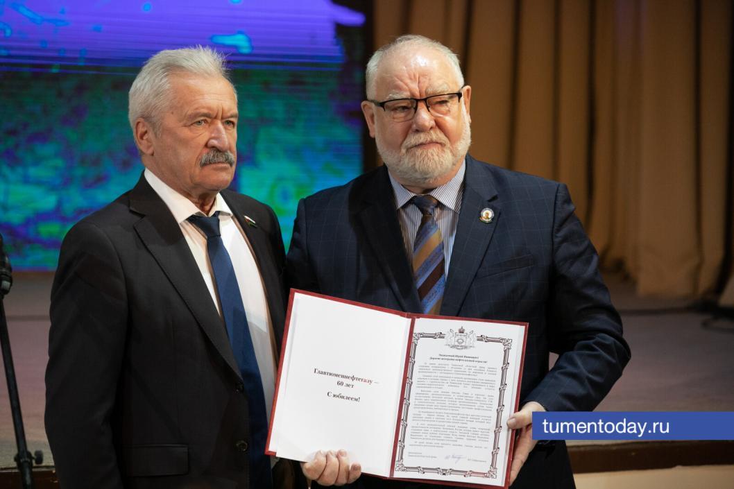 Фото Сергея Куликова 