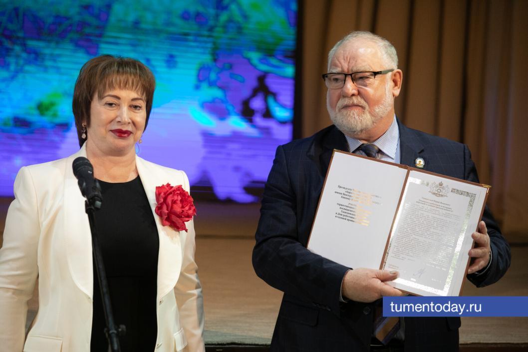 Фото Сергея Куликова 