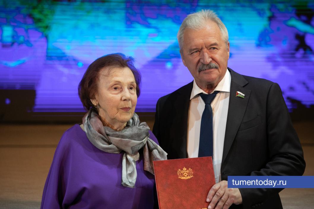 Фото Сергея Куликова 