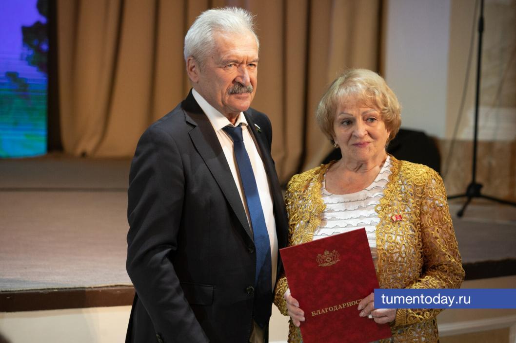 Фото Сергея Куликова 