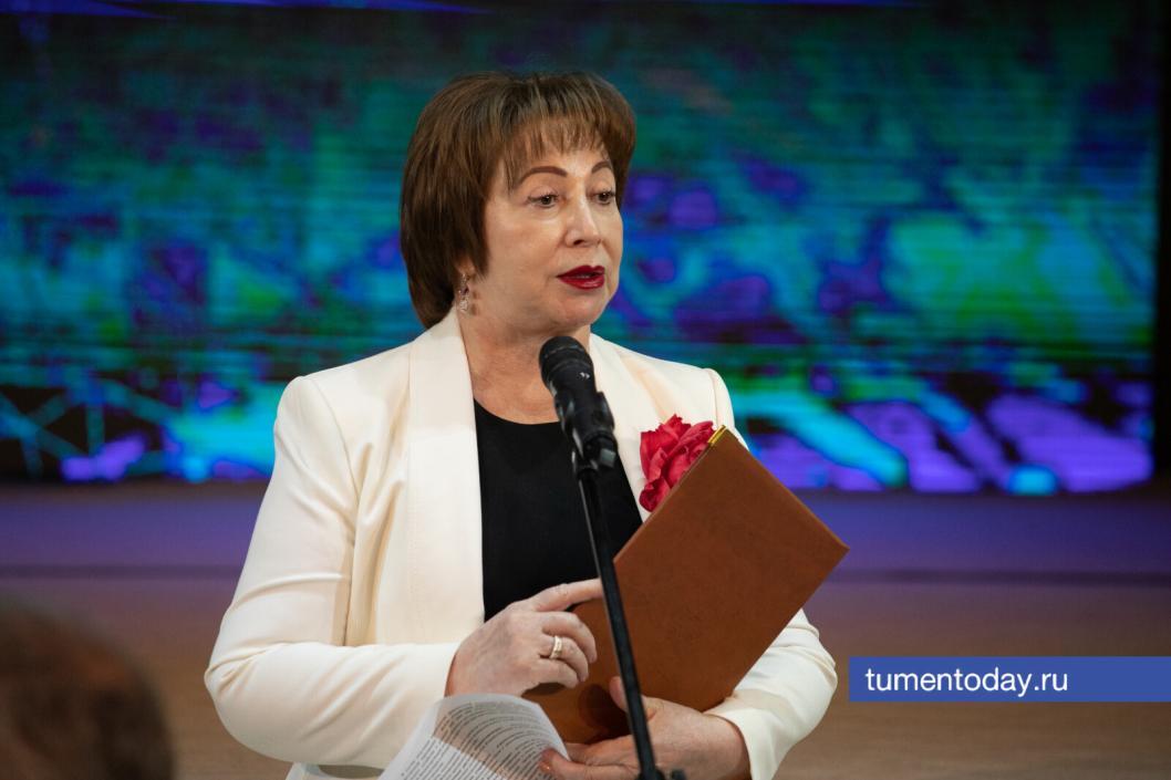 Фото Сергея Куликова 