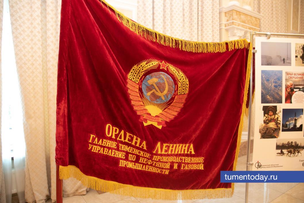 Фото Сергея Куликова 