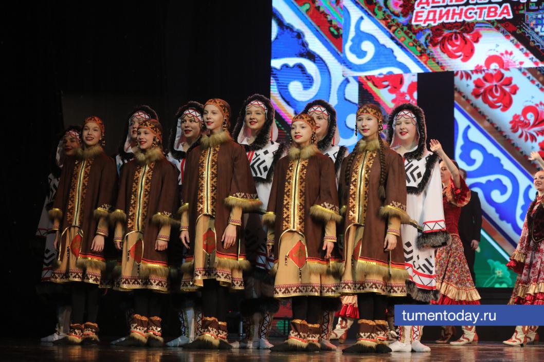 Фото Сергея Куликова