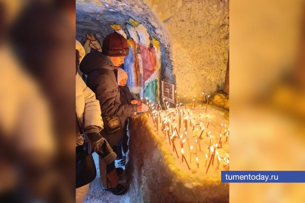 Фото Светланы Гончаровой