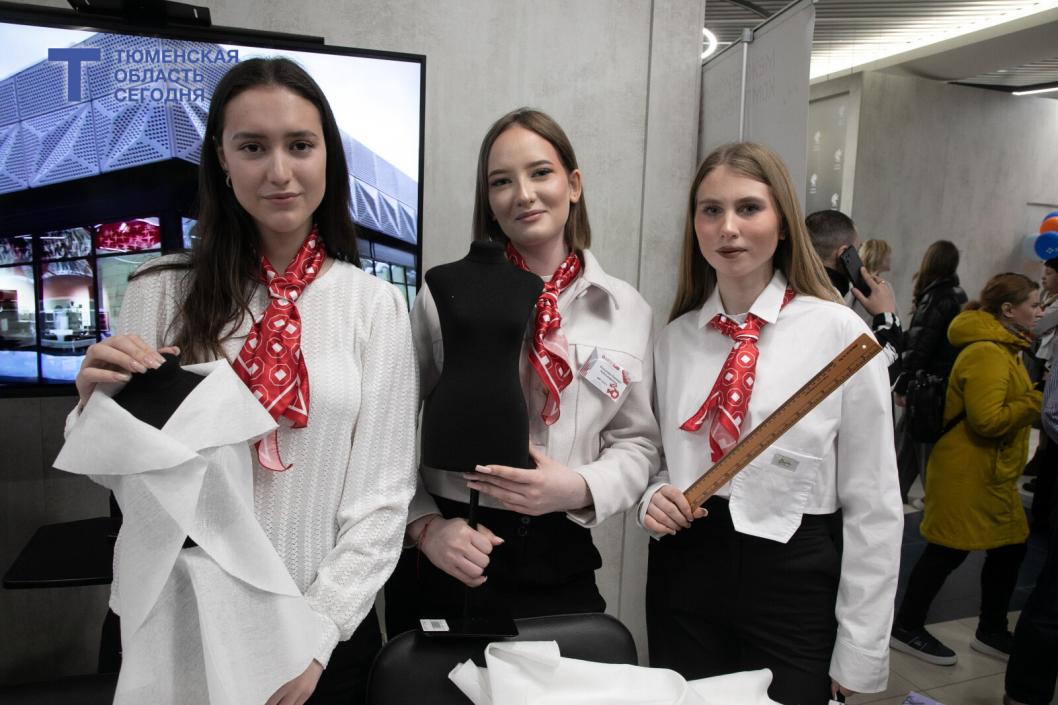 Фото Сергея Куликова