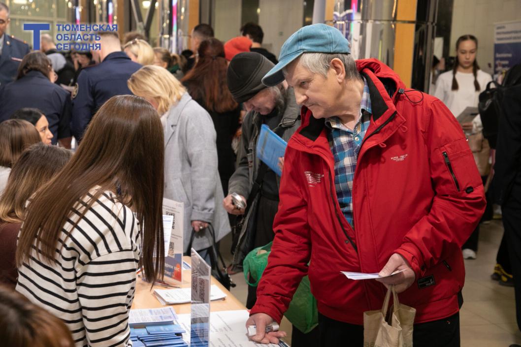 Фото Сергея Куликова