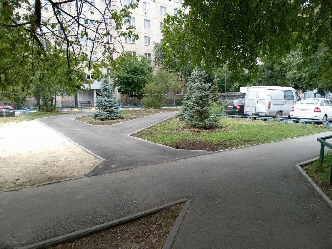 Фото пресс-службы Тюменской городской Думы