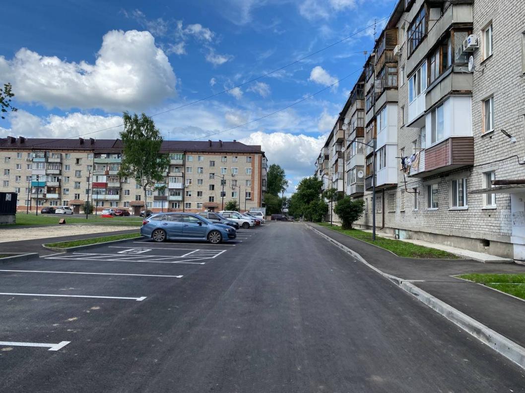 Фото пресс-службы Тюменской городской Думы