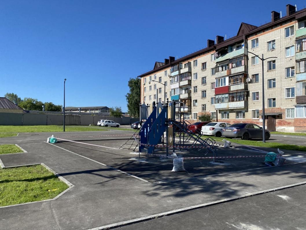 Фото пресс-службы Тюменской городской Думы