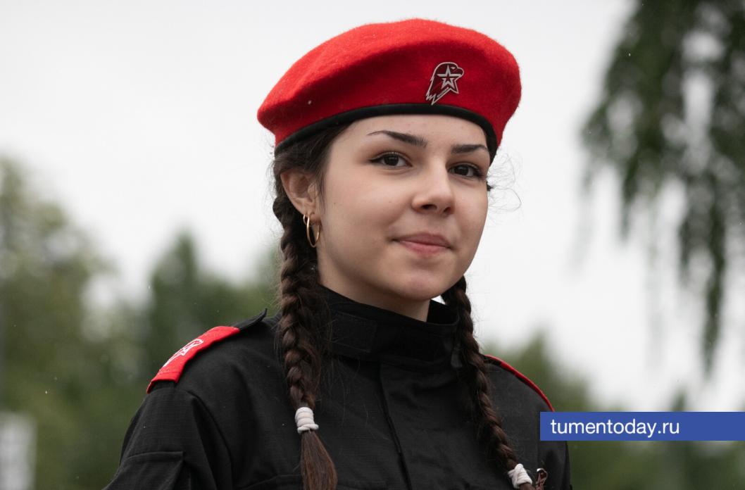 Фото Сергея Куликова