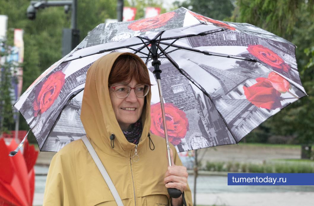 Фото Сергея Куликова