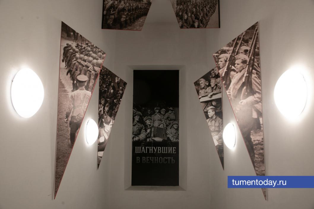 Фото Сергея Куликова