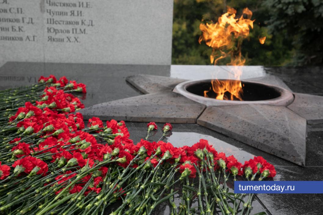 Фото Сергея Куликова