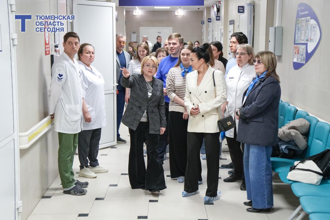 Фото Екатерины Христозовой  