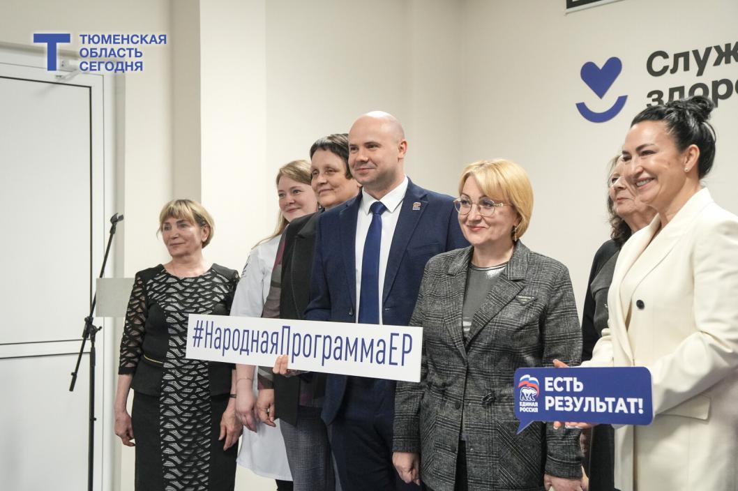 Фото Екатерины Христозовой  