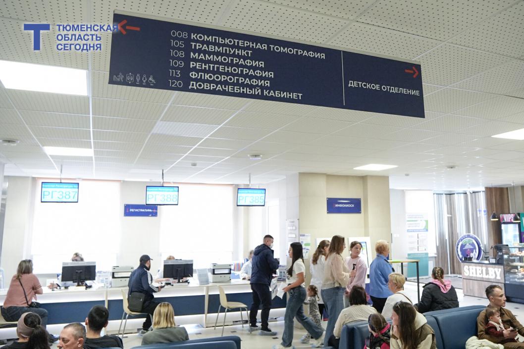 Фото Екатерины Христозовой  