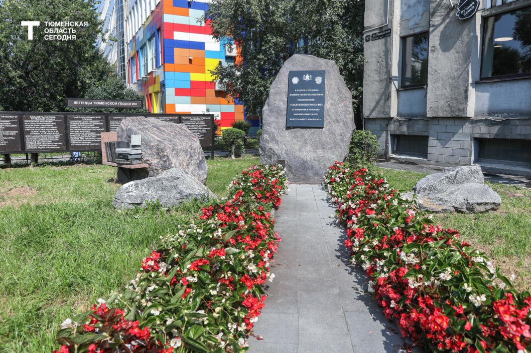 Фото Екатерины Христозовой