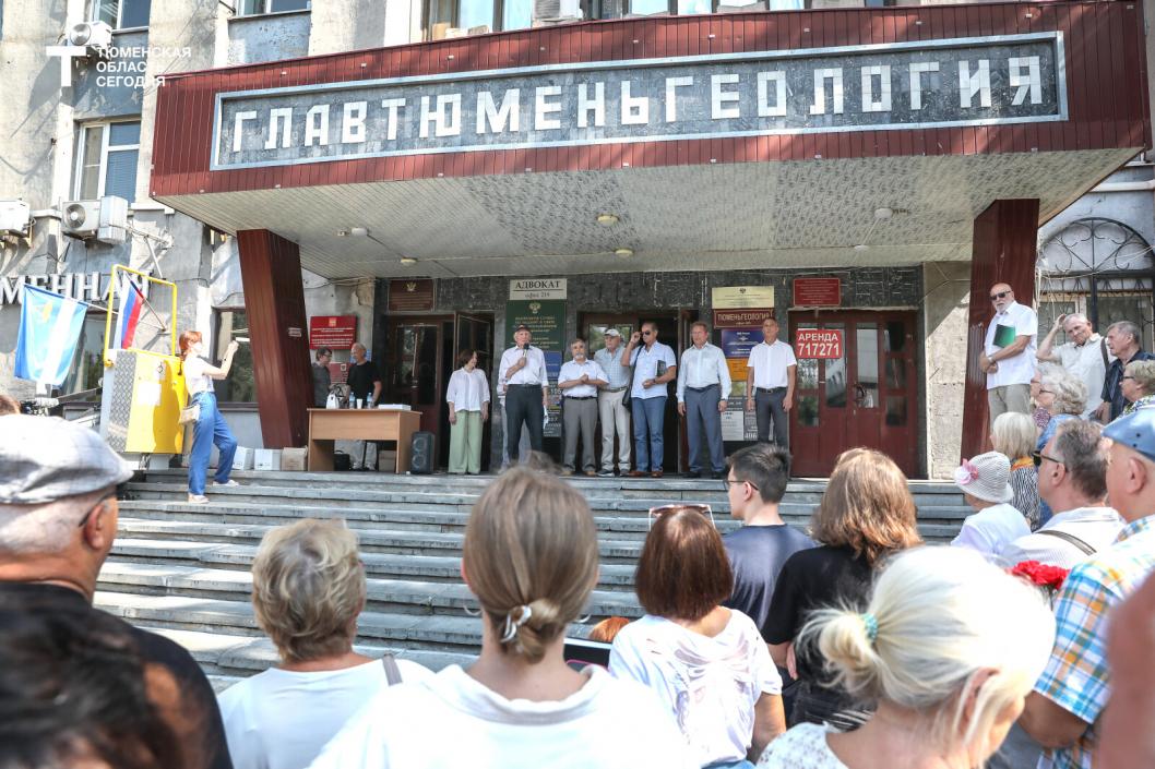 Фото Екатерины Христозовой