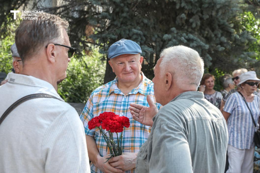 Фото Екатерины Христозовой