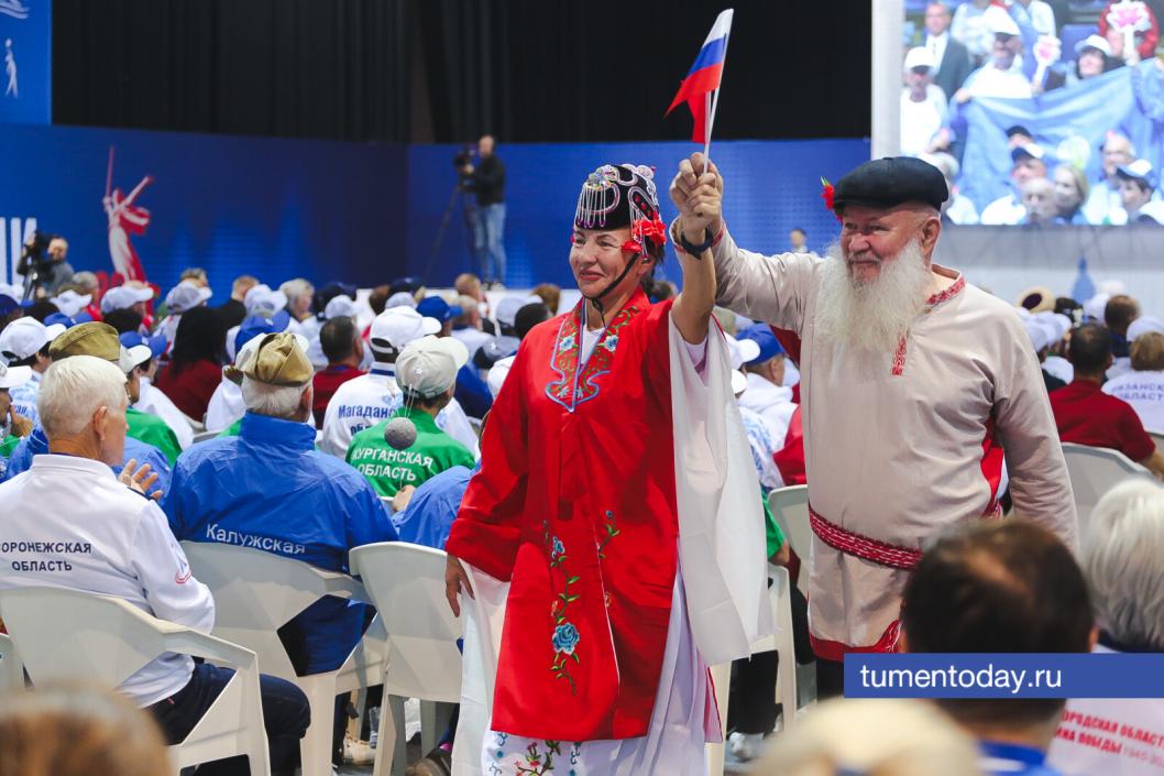 Фото Дениса Моргунова