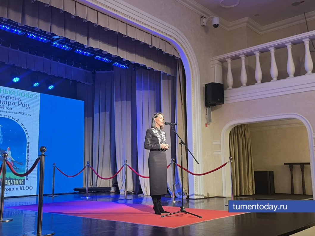 Фото Анастасии Квизикявичус