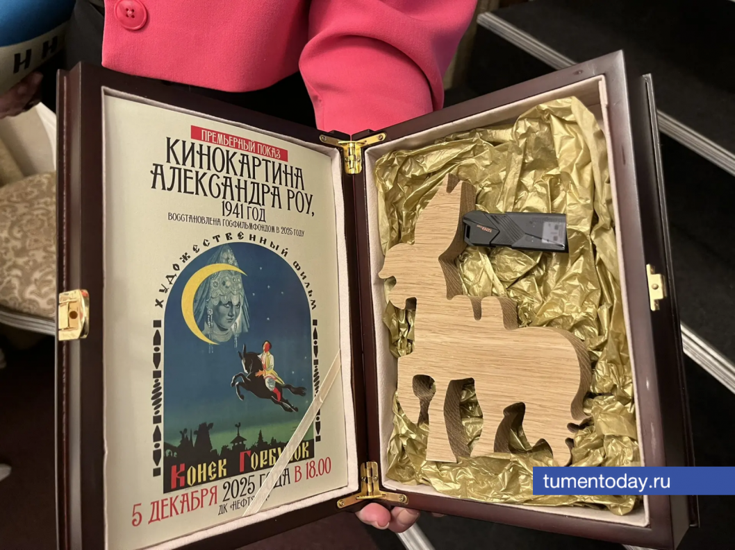 Фото Анастасии Квизикявичус