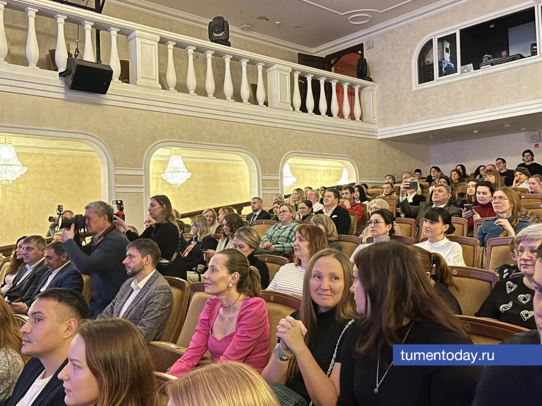 Фото Анастасии Квизикявичус