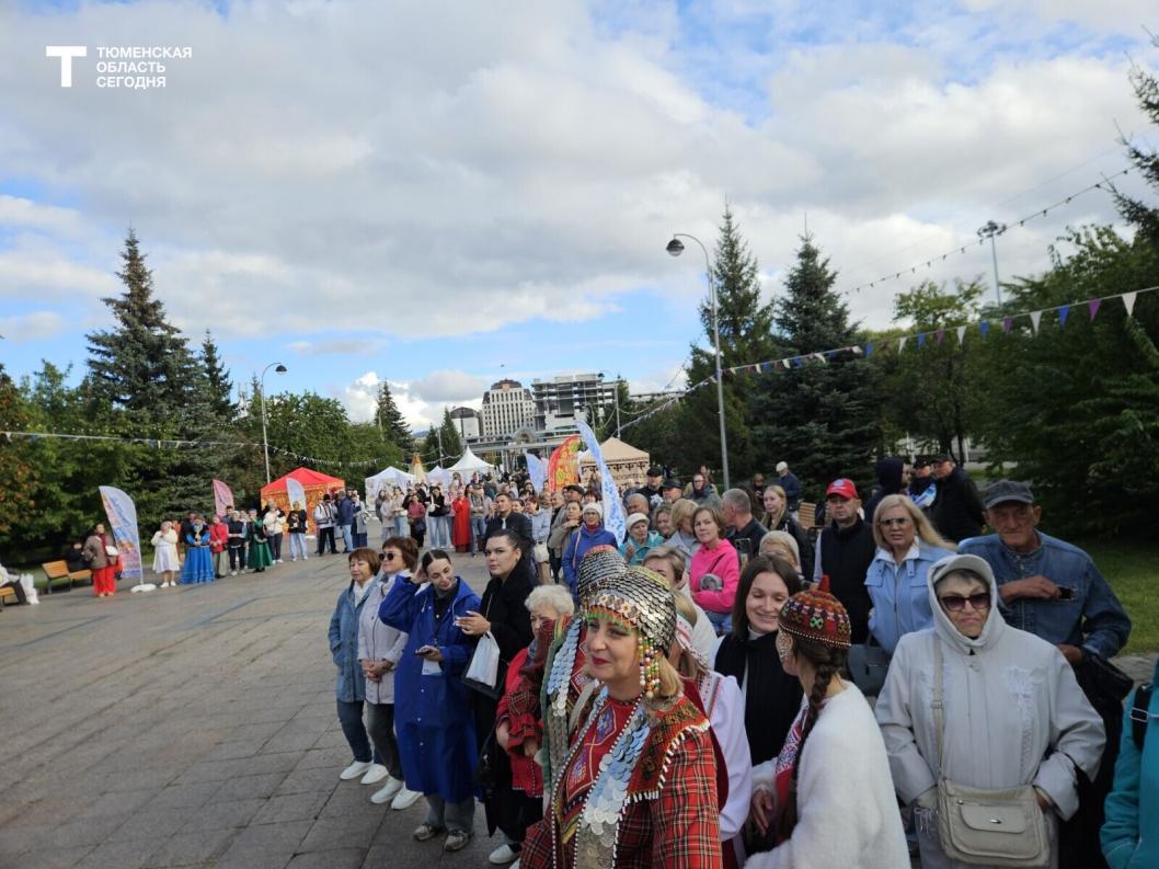 Фото Артемия Романова
