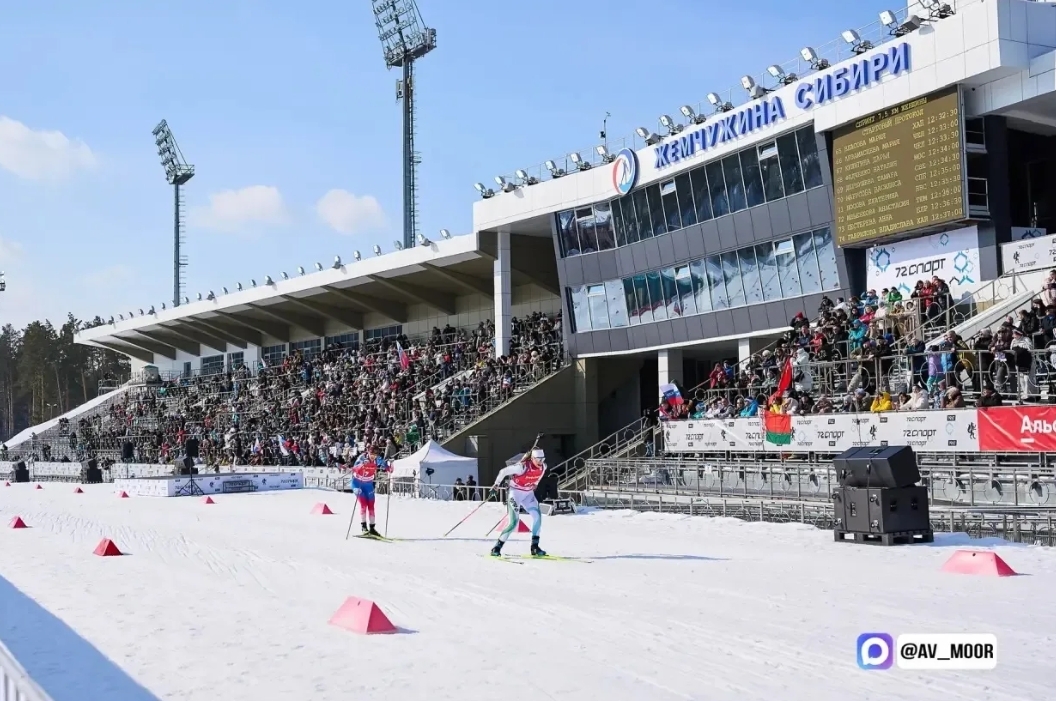 Фото из канала Александра Моора в МАХ, автор неизвестен