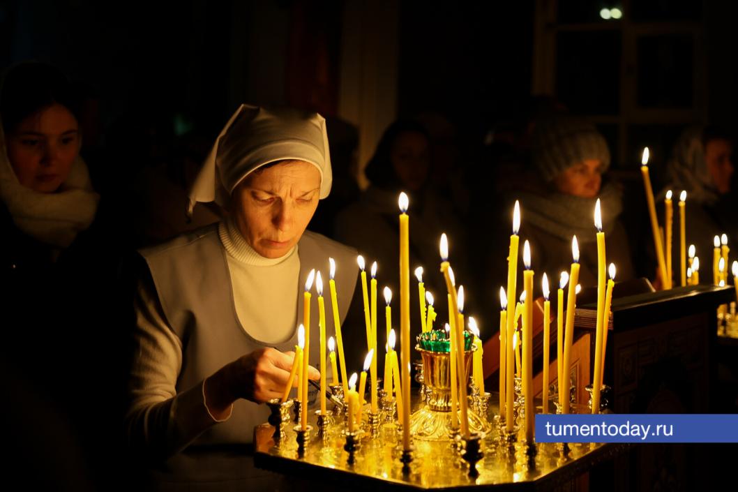 Фото Дениса Моргунова