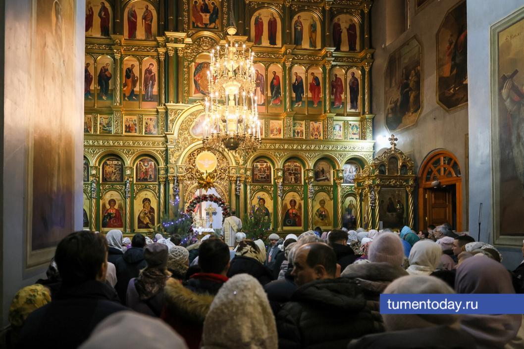 Фото Дениса Моргунова