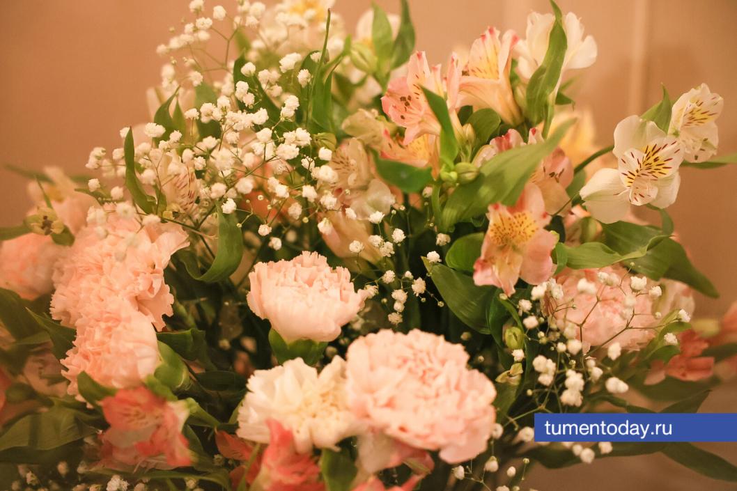 Фото Дениса Моргунова