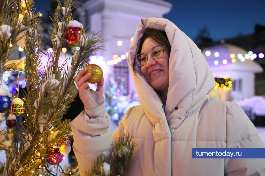 Фото Дениса Моргунова