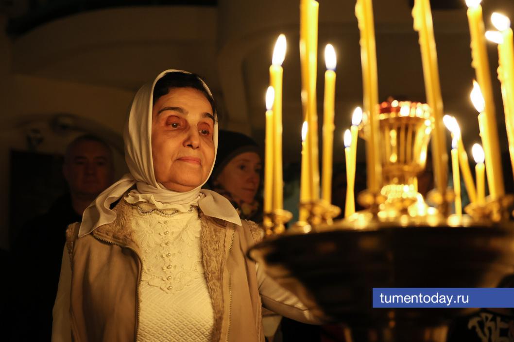 Фото Дениса Моргунова