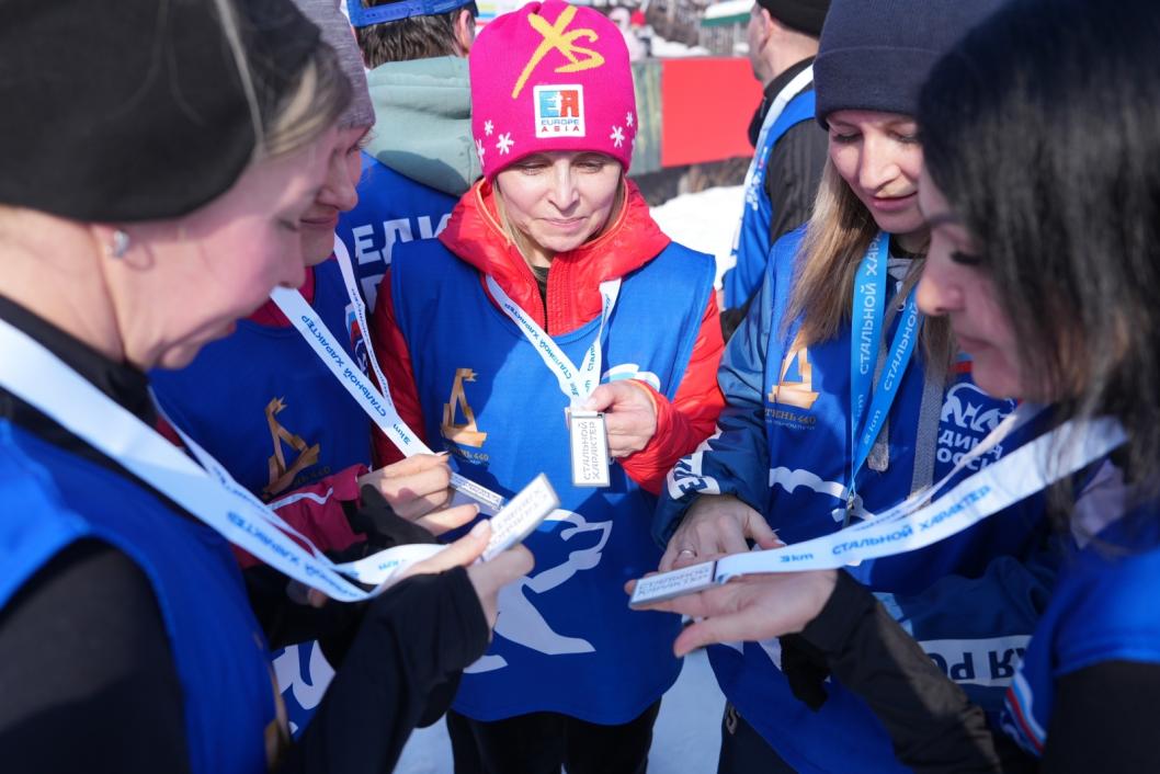 Фото из телеграм-канала Максима Афанасьева, автор неизвестен