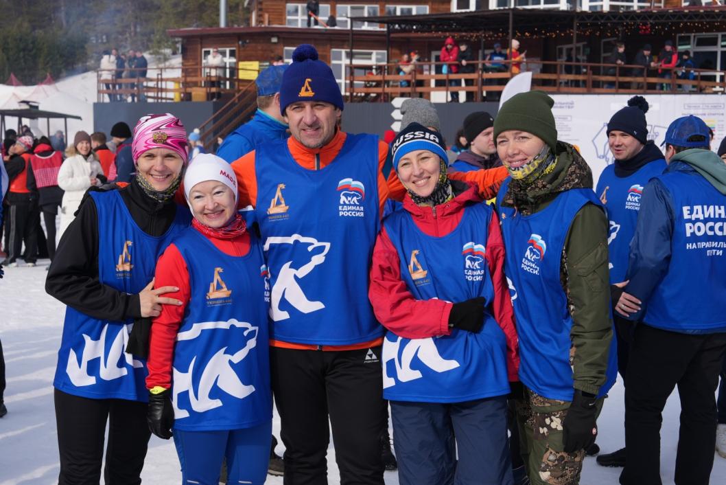 Фото из телеграм-канала Максима Афанасьева, автор неизвестен