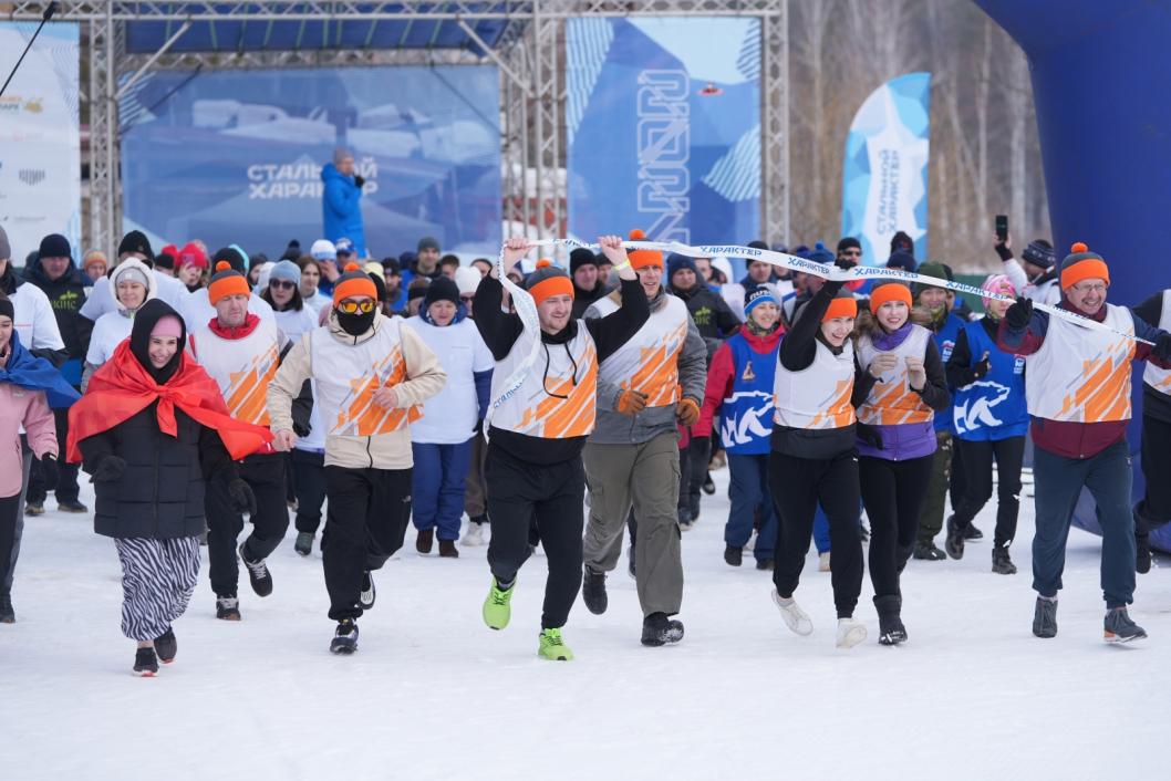 Фото из телеграм-канала Максима Афанасьева, автор неизвестен