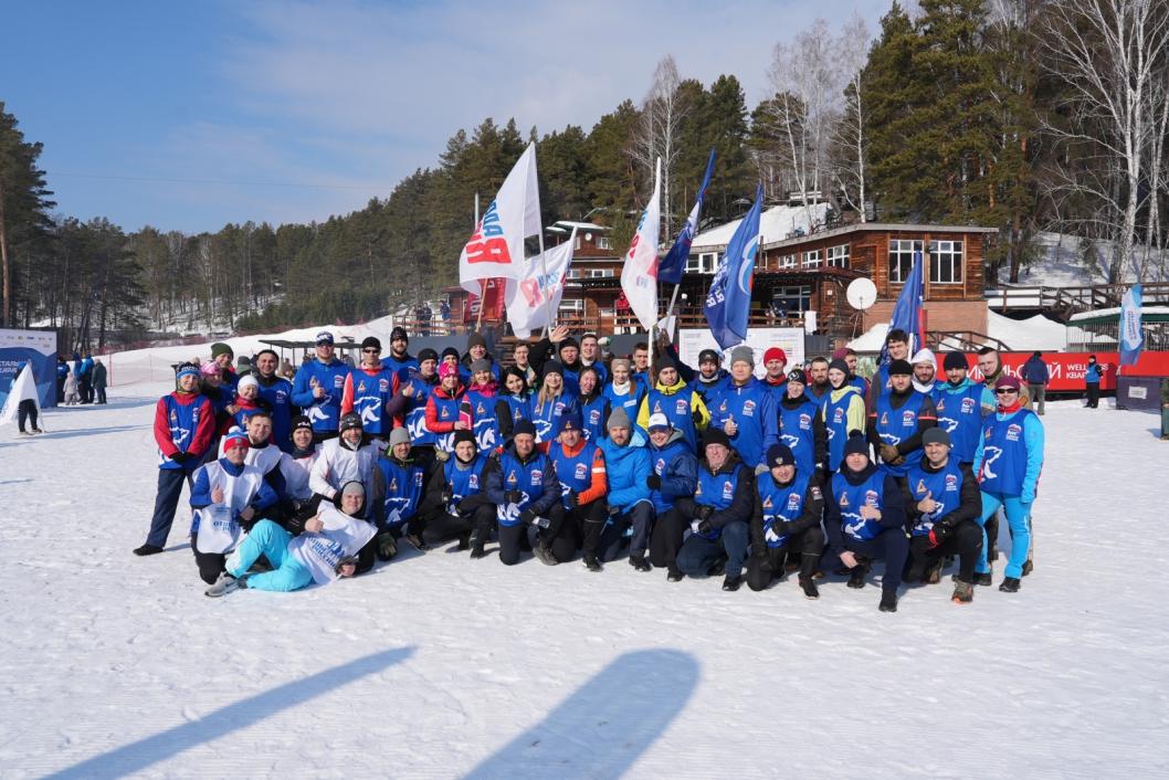 Фото из телеграм-канала Максима Афанасьева, автор неизвестен