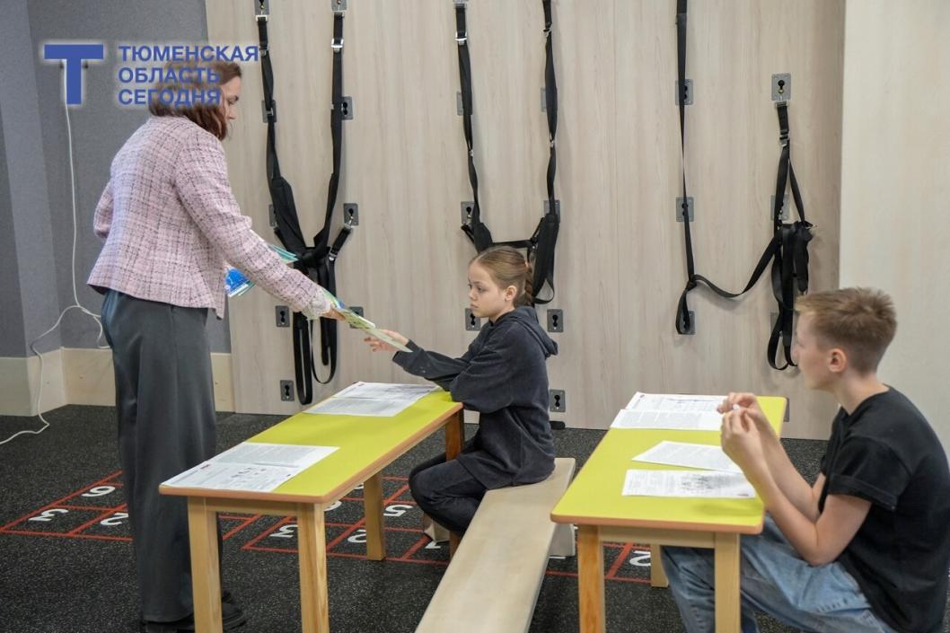 Фото Екатерины Христозовой