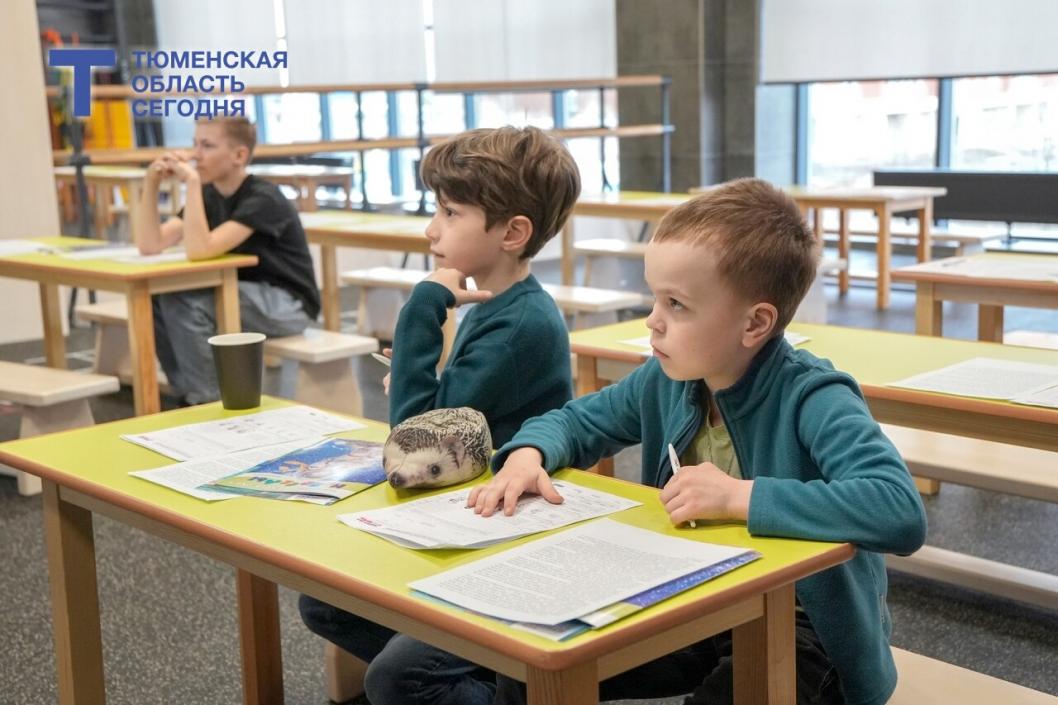 Фото Екатерины Христозовой