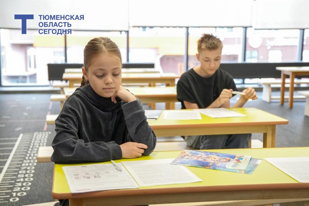 Фото Екатерины Христозовой