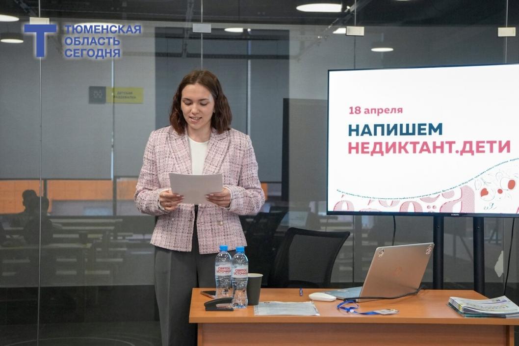 Фото Екатерины Христозовой