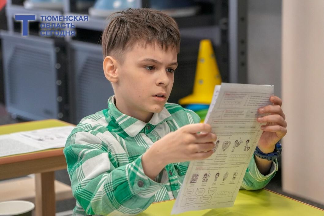 Фото Екатерины Христозовой