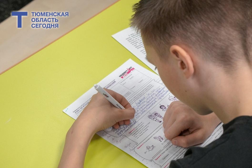 Фото Екатерины Христозовой