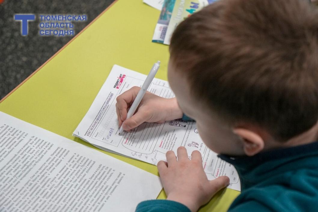 Фото Екатерины Христозовой