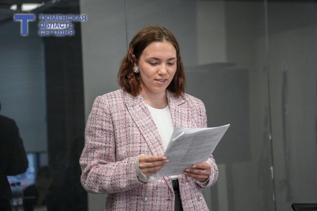 Фото Екатерины Христозовой